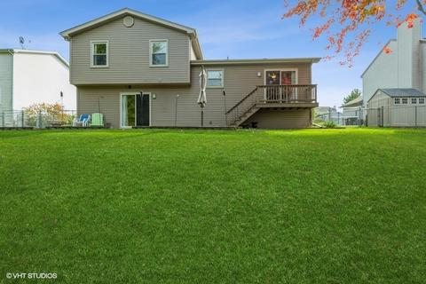 5406 Abbey Dr, Mchenry, IL 60050 photo 17