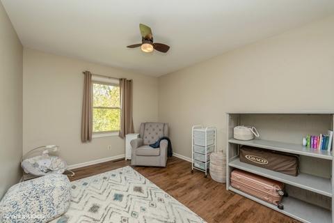 5406 Abbey Dr, Mchenry, IL 60050 photo 10