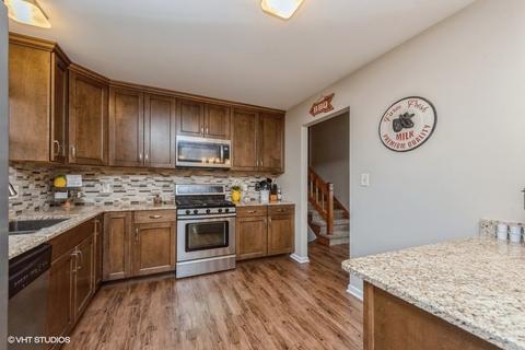 5406 Abbey Dr, Mchenry, IL 60050 photo 5