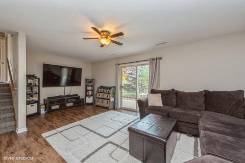 5406 Abbey Dr, Mchenry, IL 60050 photo 12