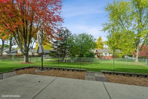 5406 Abbey Dr, Mchenry, IL 60050 photo 16