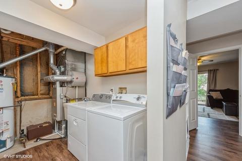 5406 Abbey Dr, Mchenry, IL 60050 photo 15