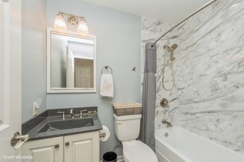 5406 Abbey Dr, Mchenry, IL 60050 photo 11