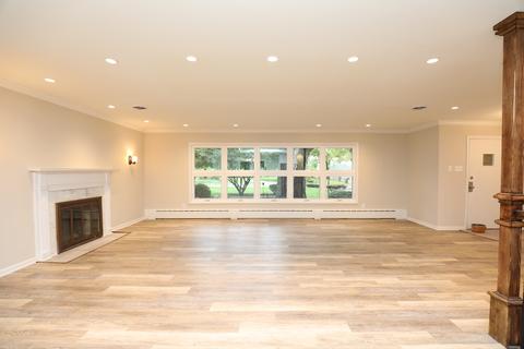 5 Chatham Cir, Kankakee, IL 60901 photo 5