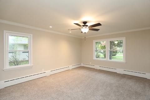 5 Chatham Cir, Kankakee, IL 60901 photo 8