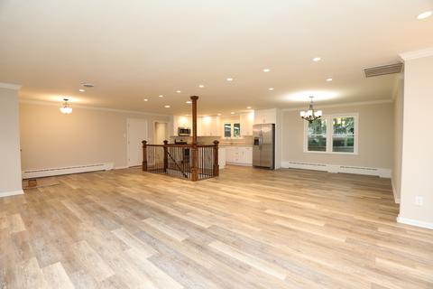 5 Chatham Cir, Kankakee, IL 60901 photo 2