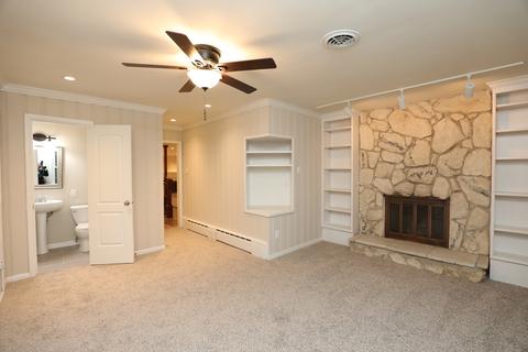 5 Chatham Cir, Kankakee, IL 60901 photo 6