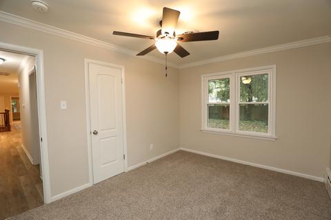 5 Chatham Cir, Kankakee, IL 60901 photo 13
