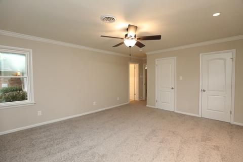 5 Chatham Cir, Kankakee, IL 60901 photo 11