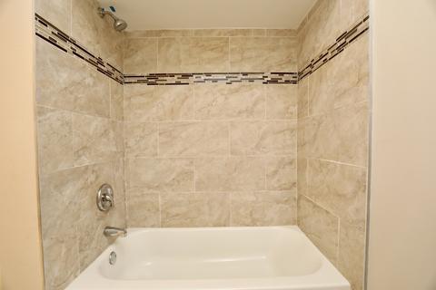 5 Chatham Cir, Kankakee, IL 60901 photo 10