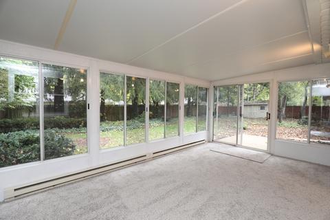 5 Chatham Cir, Kankakee, IL 60901 photo 21