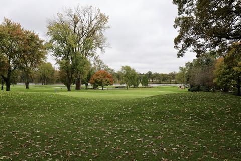5 Chatham Cir, Kankakee, IL 60901 photo 24