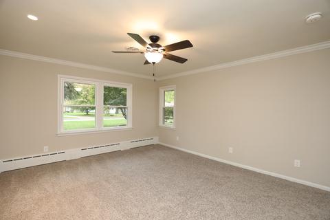 5 Chatham Cir, Kankakee, IL 60901 photo 12