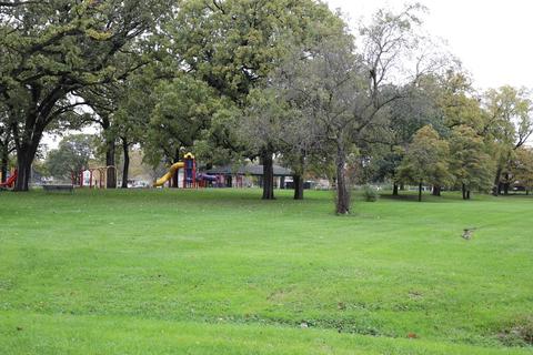 5 Chatham Cir, Kankakee, IL 60901 photo 25