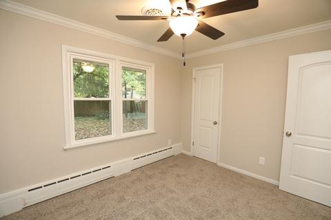 5 Chatham Cir, Kankakee, IL 60901 photo 14