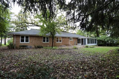 5 Chatham Cir, Kankakee, IL 60901 photo 22