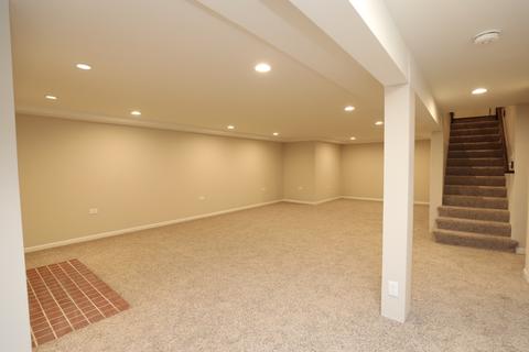 5 Chatham Cir, Kankakee, IL 60901 photo 16