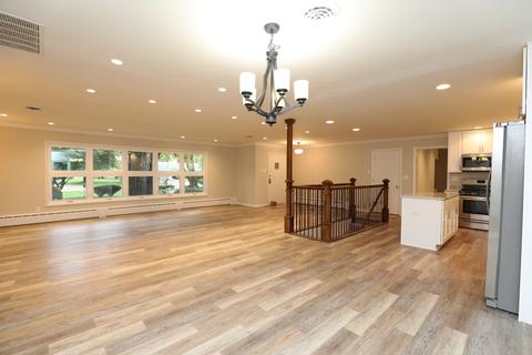 5 Chatham Cir, Kankakee, IL 60901 photo 3