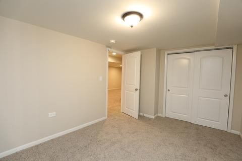 5 Chatham Cir, Kankakee, IL 60901 photo 20
