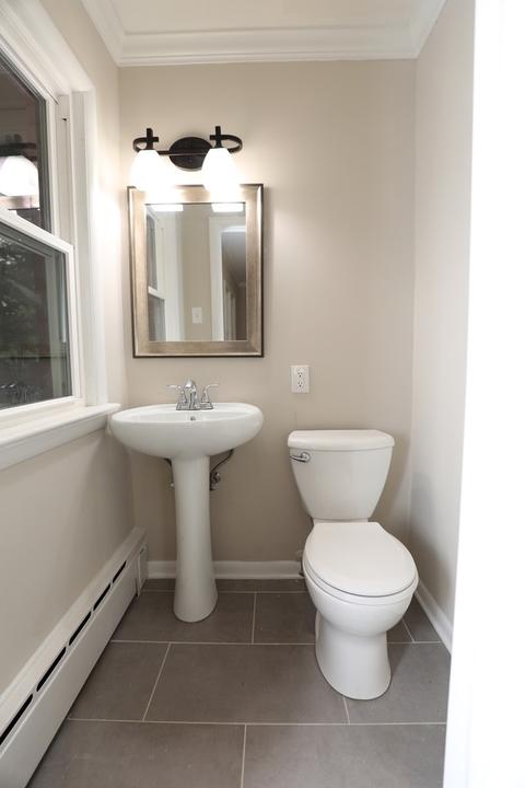 5 Chatham Cir, Kankakee, IL 60901 photo 7