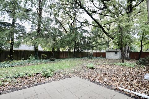 5 Chatham Cir, Kankakee, IL 60901 photo 23