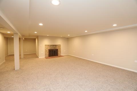 5 Chatham Cir, Kankakee, IL 60901 photo 15