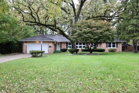 5 Chatham Cir, Kankakee, IL 60901 photo 1
