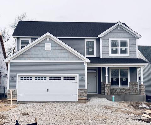 303 Links Dr, Addison, IL 60101 photo 1