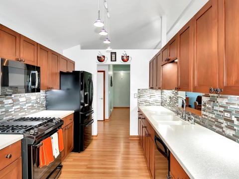 26057 S Ruby St, Monee, IL 60449 photo 7