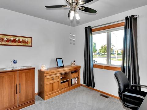 26057 S Ruby St, Monee, IL 60449 photo 14