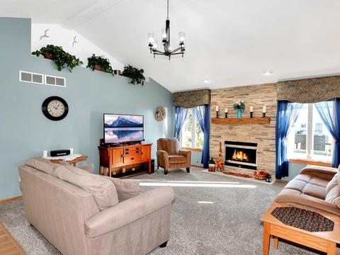 26057 S Ruby St, Monee, IL 60449 photo 3