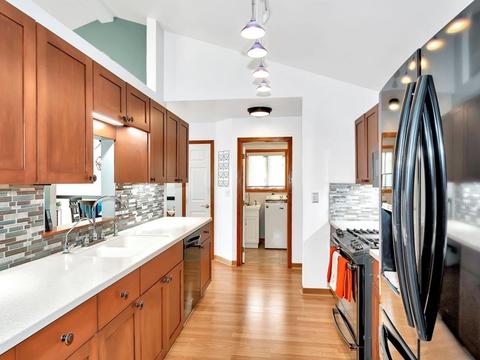 26057 S Ruby St, Monee, IL 60449 photo 6
