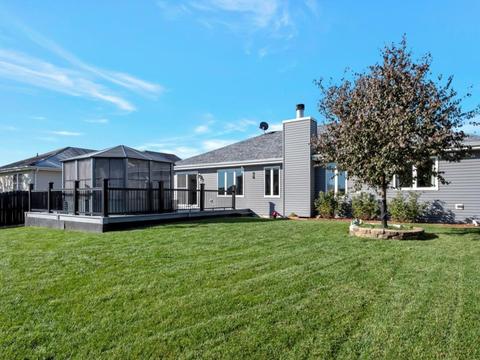 26057 S Ruby St, Monee, IL 60449 photo 26