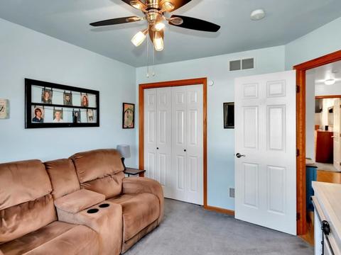 26057 S Ruby St, Monee, IL 60449 photo 16