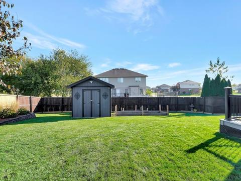 26057 S Ruby St, Monee, IL 60449 photo 24