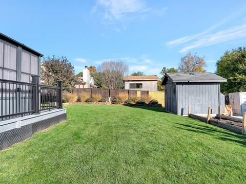 26057 S Ruby St, Monee, IL 60449 photo 25