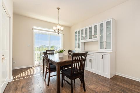 4115 Calder Ln, Aurora, IL 60504 photo 4
