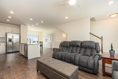 4115 Calder Ln, Aurora, IL 60504 photo 5