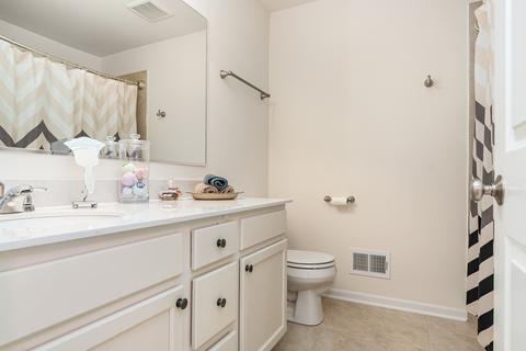 4115 Calder Ln, Aurora, IL 60504 photo 13