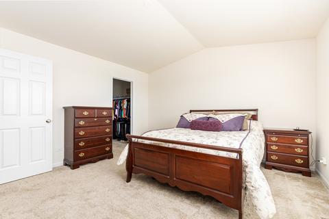 4115 Calder Ln, Aurora, IL 60504 photo 9