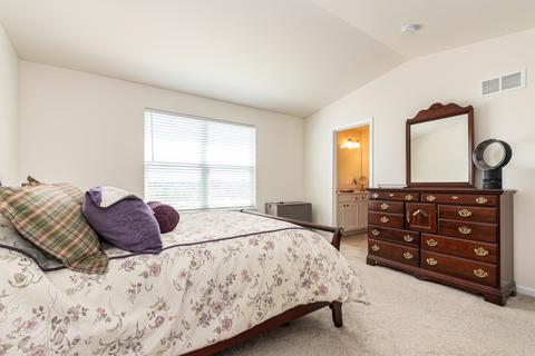 4115 Calder Ln, Aurora, IL 60504 photo 10