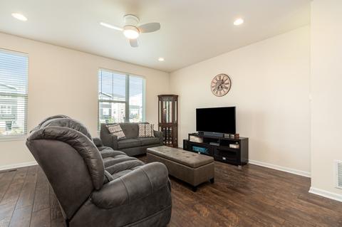 4115 Calder Ln, Aurora, IL 60504 photo 8