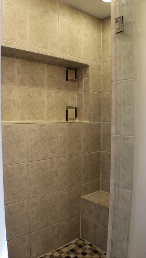 47 Julian Ave, Elgin, IL 60120 photo 36