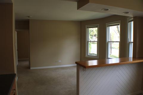 47 Julian Ave, Elgin, IL 60120 photo 21