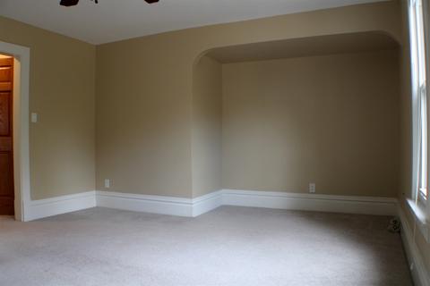47 Julian Ave, Elgin, IL 60120 photo 31