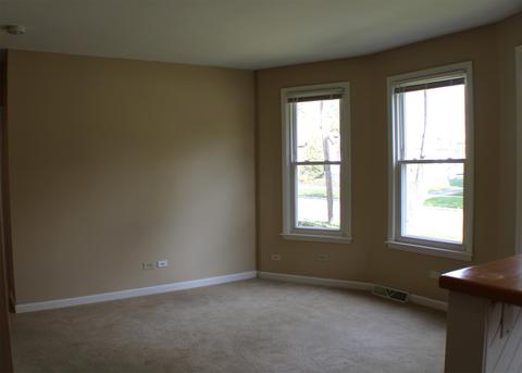47 Julian Ave, Elgin, IL 60120 photo 22