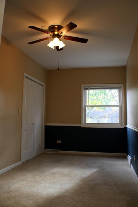 47 Julian Ave, Elgin, IL 60120 photo 25