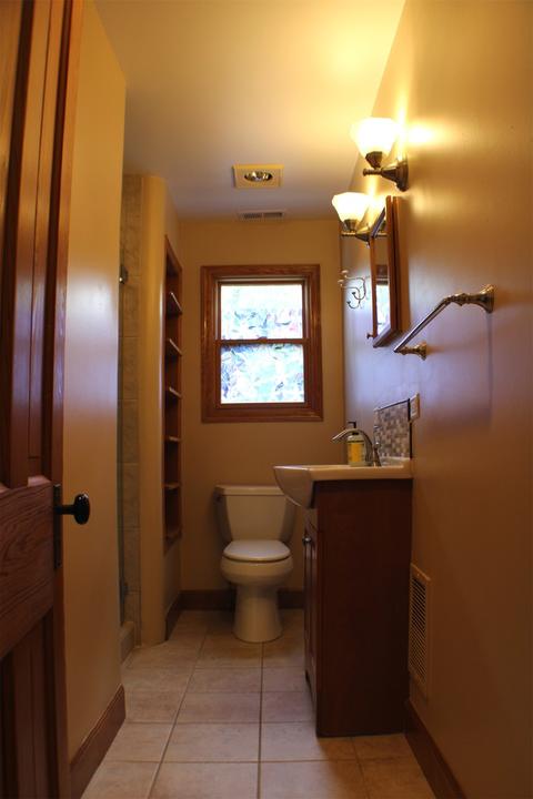 47 Julian Ave, Elgin, IL 60120 photo 35