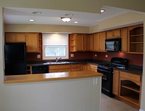 47 Julian Ave, Elgin, IL 60120 photo 19