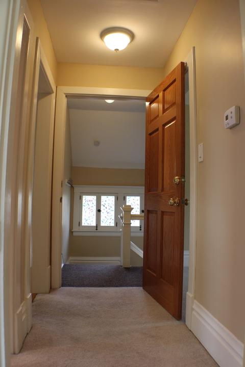 47 Julian Ave, Elgin, IL 60120 photo 39